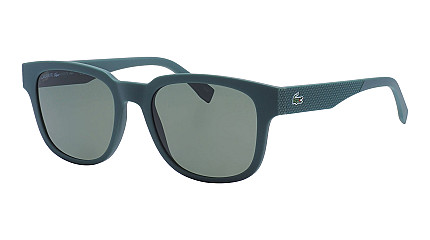 Lacoste 982S 301