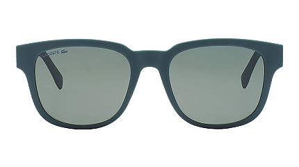 Lacoste 982S 301