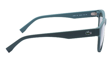 Lacoste 982S 301