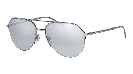 Dolce&Gabbana 2249 04/6V