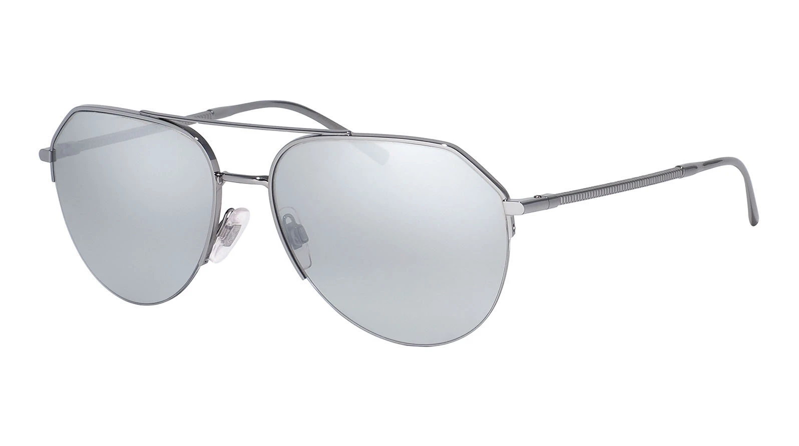 Унисекс солнцезащитные очки Dolce&Gabbana 2249 04/6V оригинальный размер фото 1