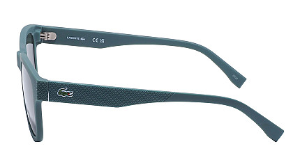 Lacoste 982S 301