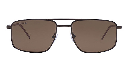 Lacoste 255S 201