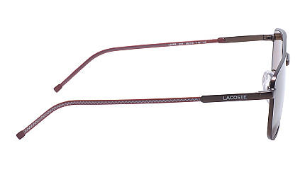Lacoste 255S 201