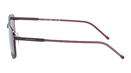 Lacoste 255S 201