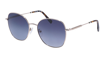 Lacoste 257S 771