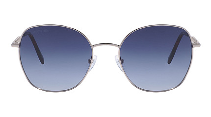 Lacoste 257S 771