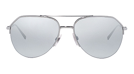 Dolce&Gabbana 2249 04/6V