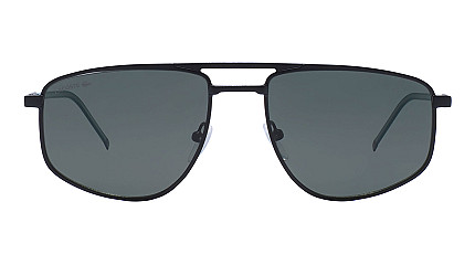 Lacoste 254S 002