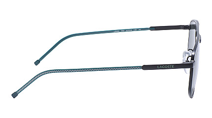 Lacoste 254S 002