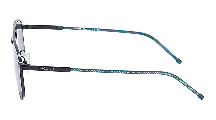 Lacoste 254S 002