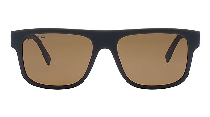 Lacoste 6001S 275