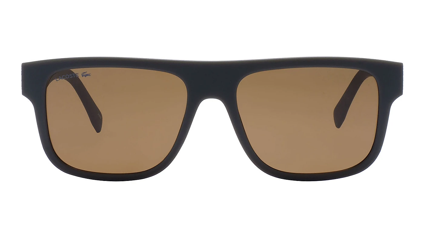 Солнцезащитные очки Lacoste 6001S 275 фото 2