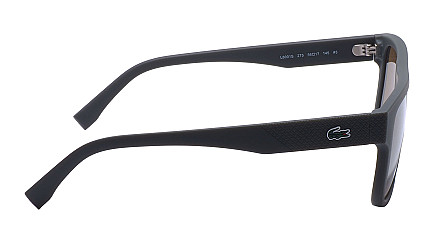 Lacoste 6001S 275