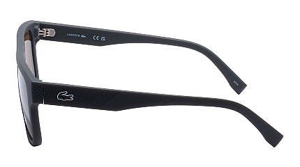 Lacoste 6001S 275