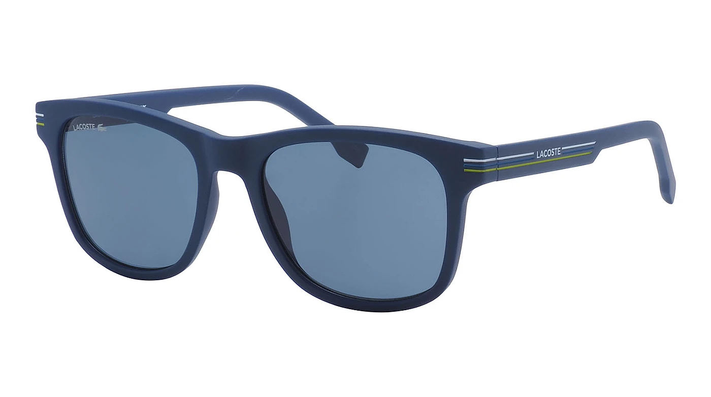Мужские очки Lacoste 995S 401 фото 1