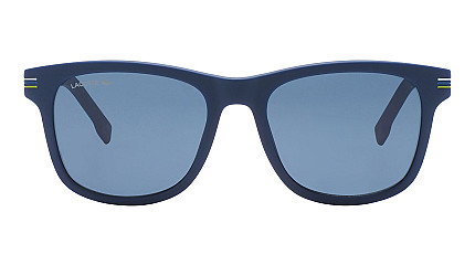Lacoste 995S 401