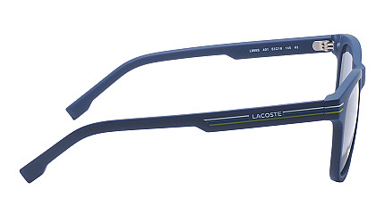 Lacoste 995S 401