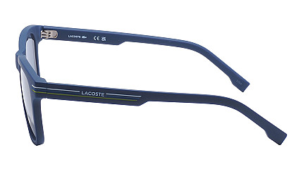 Lacoste 995S 401
