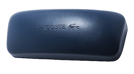 Lacoste 995S 401