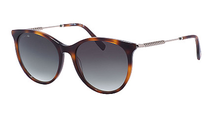 Lacoste 993S 214