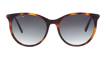 Lacoste 993S 214