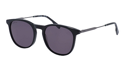 Lacoste 994S 1
