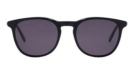 Lacoste 994S 1