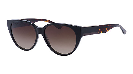 Lacoste 985S 001