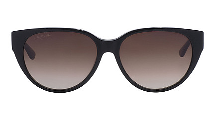 Lacoste 985S 001