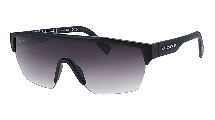 Lacoste 989S 301