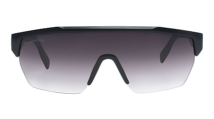 Lacoste 989S 301