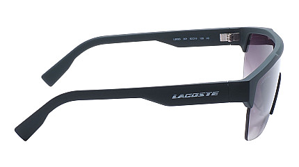 Lacoste 989S 301
