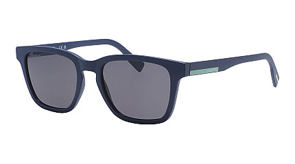 Lacoste 987S 401