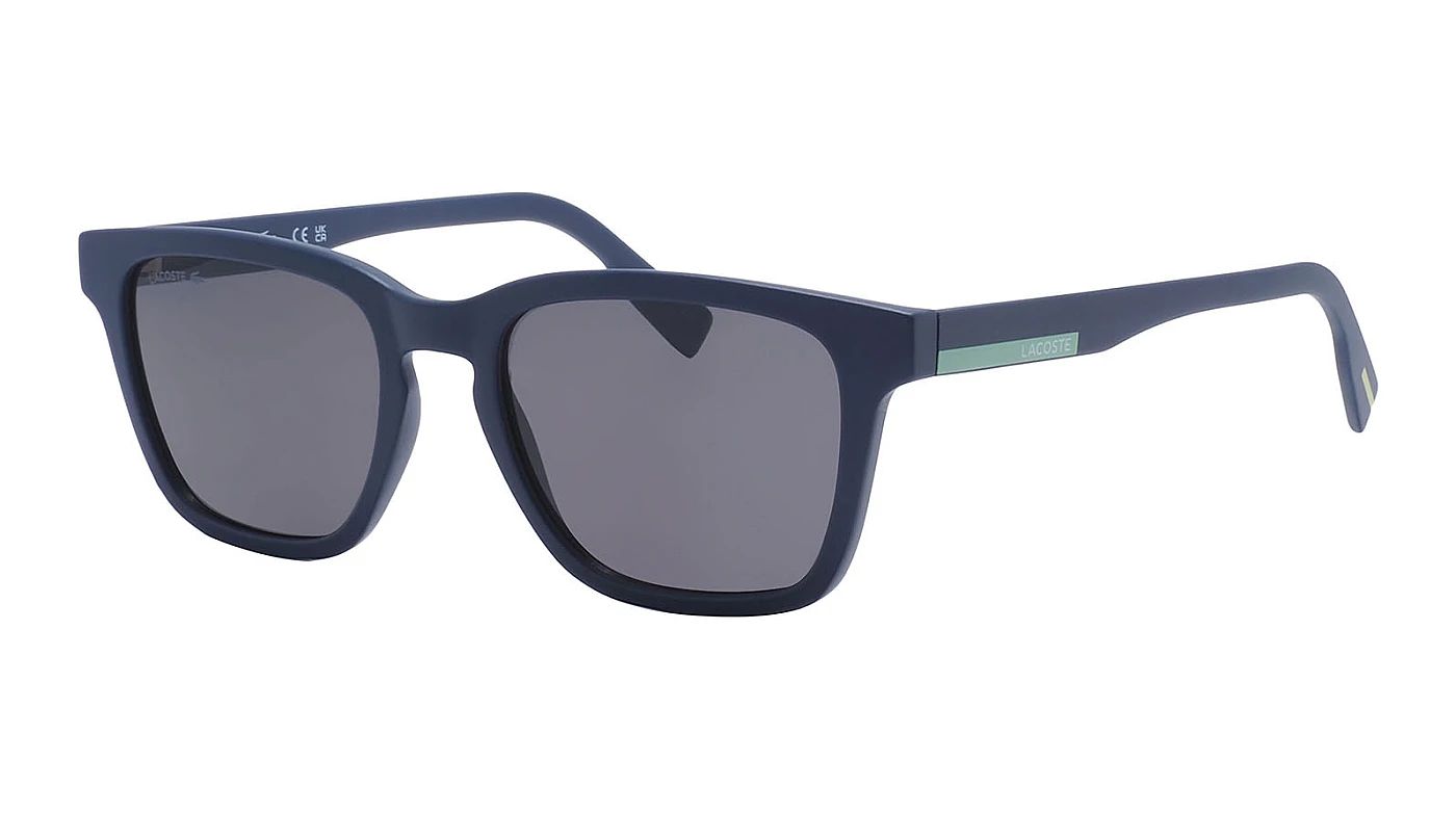 Солнцезащитные очки Lacoste 987S 401 фото 1