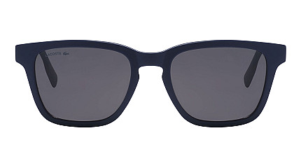 Lacoste 987S 401