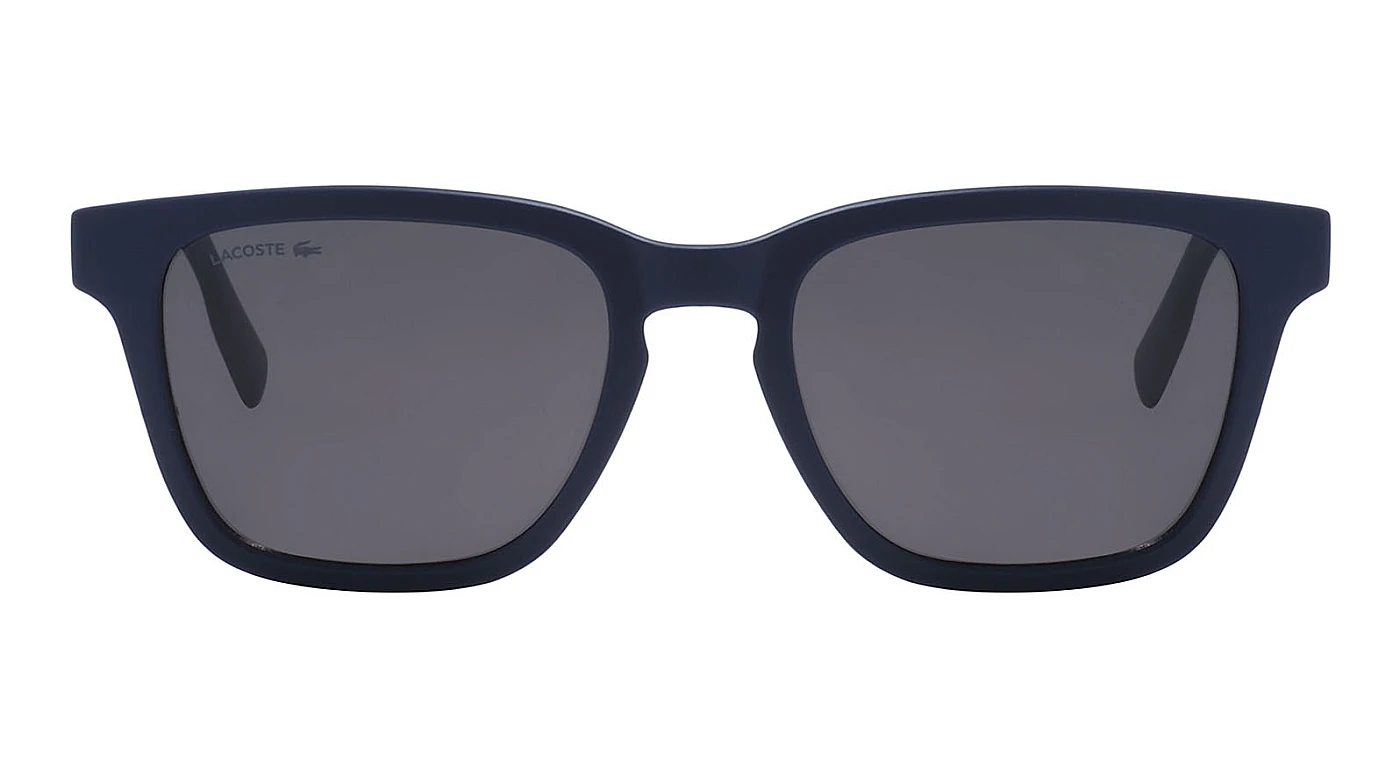 Солнцезащитные очки Lacoste 987S 401 фото 2