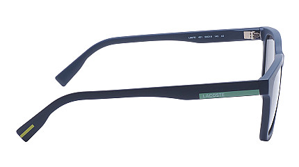 Lacoste 987S 401