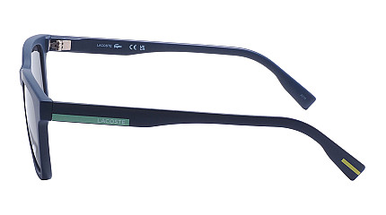 Lacoste 987S 401