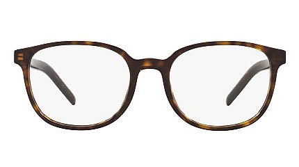 Prada 07XV 2AU1O1