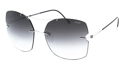 Silhouette 8183 7000