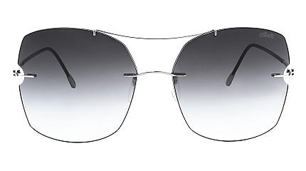 Silhouette 8183 7000