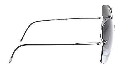 Silhouette 8183 7000