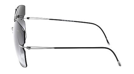 Silhouette 8183 7000