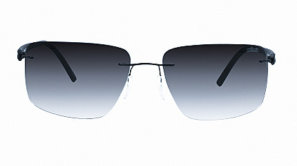 Silhouette 8722 9140