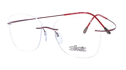 Silhouette TMA Must 5515 3040