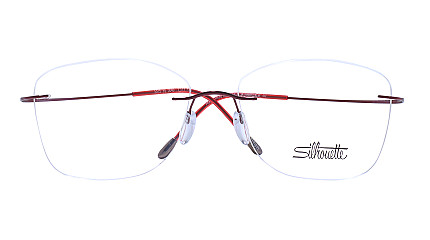 Silhouette TMA Must 5515 3040