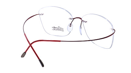 Silhouette TMA Must 5515 3040