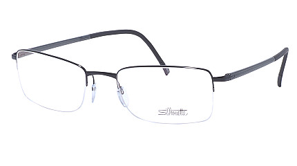 Silhouette Illusion Nylor 5428 6059 53/19