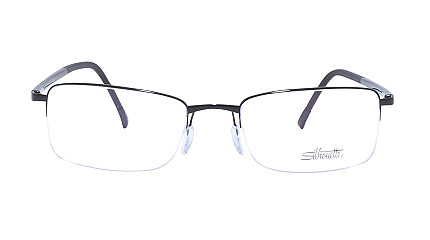 Silhouette Illusion Nylor 5428 6059 53/19